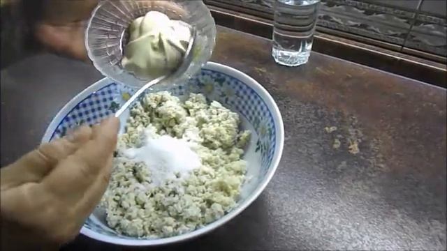 Йога для Гибкости и Силы