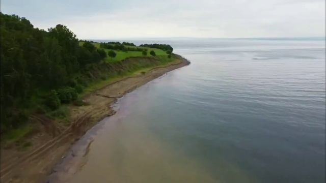 Отдых на самоизоляции в даурске смотреть онлайн