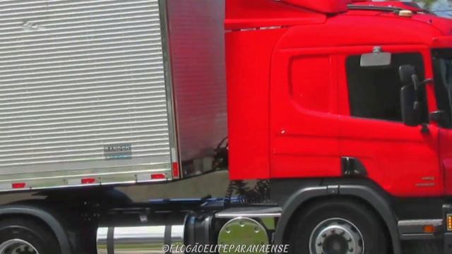 Maurício Garagem 22 nas buzinada de trem? смотреть онлайн
