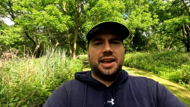 2022 Action Camera Roundup: GoPro Hero 10 Black Review смотреть онлайн