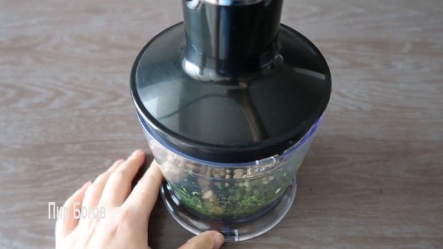 Шоу и Концерты