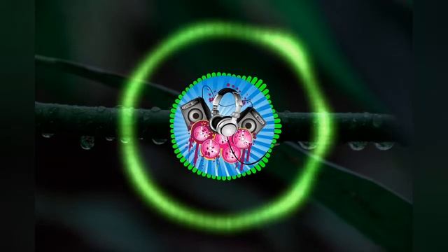 ЛСП - Канкан (8D MUSIC)