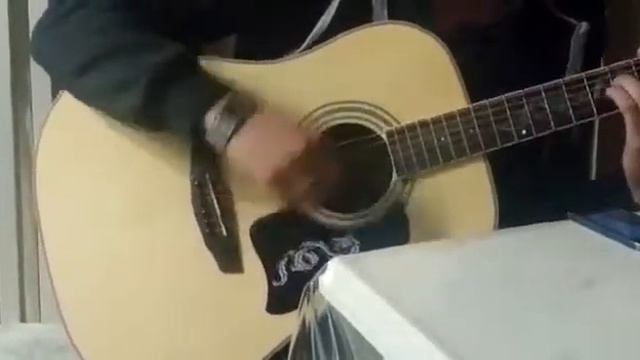 20 октября 2020 г. смотреть онлайн