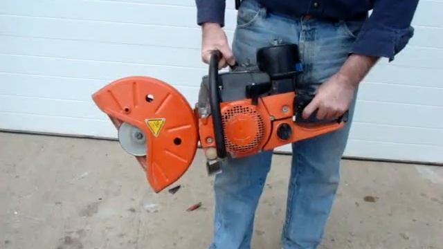 MOV03599 смотреть онлайн