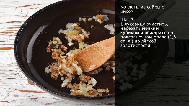Чистая красота и чистота мыслей