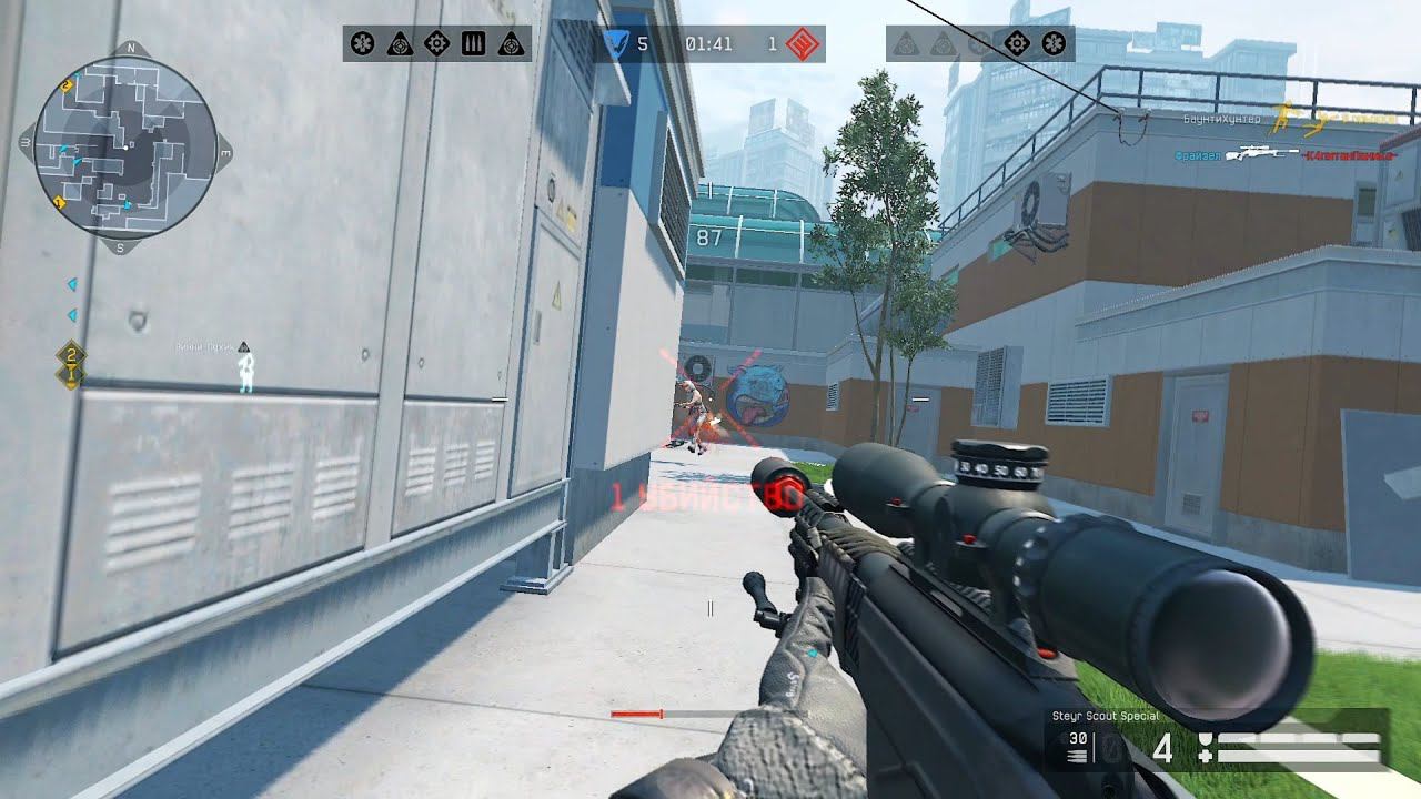 УБИЛ КАПИТАНА ПАНИКУ ОТ БЕДРА!!! смотреть онлайн