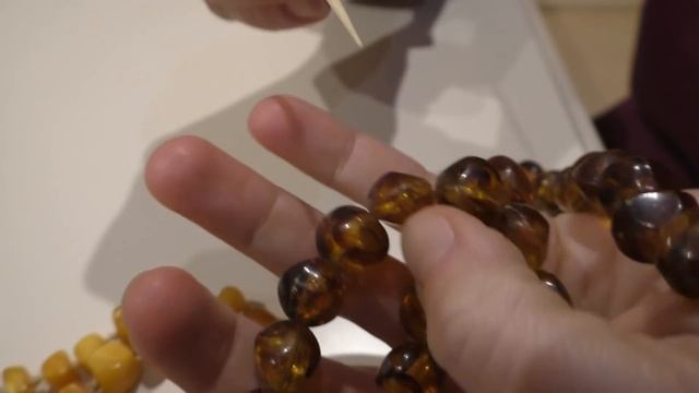 Как вернуть деньги перечисленные мошенникам на олх смотреть онлайн