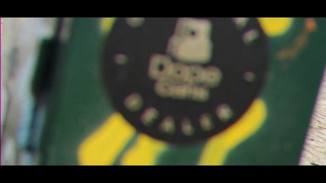 no name's shop смотреть онлайн