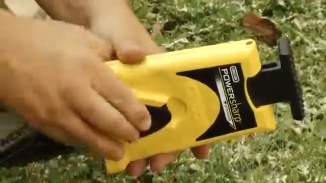 Система Power Sharp® смотреть онлайн