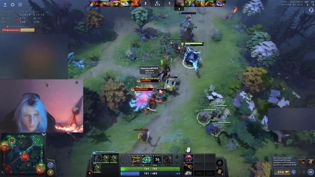 ЧТО ИМЕЕТ БОЛЬШЕ ВОЗМОЖНОСТЕЙ, C++ ИЛИ PYTHON? смотреть онлайн