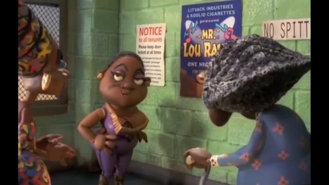 3 HOURS OF BEST❤️ The PJs 2024❤️Season 11 Episode 63❤️ Full Episodes 2024 смотреть онлайн