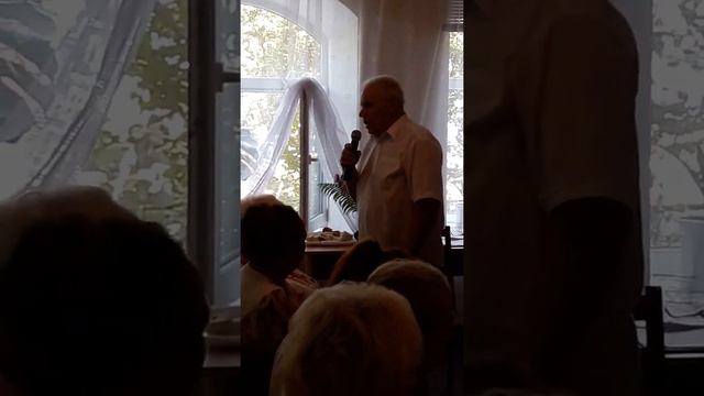 Песня про Старобельск смотреть онлайн