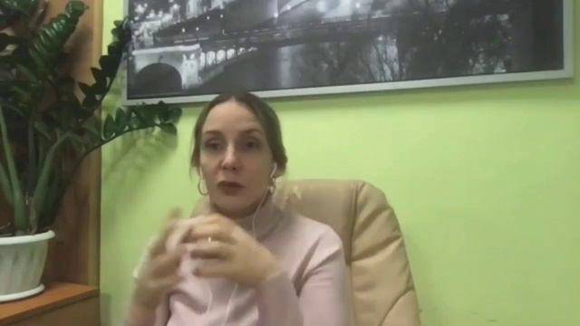Как зарабатывает и инвестирует 11-классник? 5 источников дохода. Выпуск 2 "Дети и деньги" смотреть онлайн