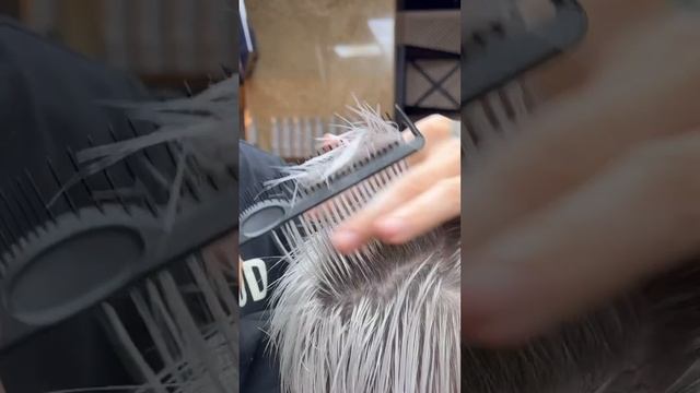 СТРИЖКА ПИКСИ С УДЛИНЕННЫМ ЗАТЫЛКОМ 2023/PIXIE HAIRCUT WITH ELONGATED NAPE 2023 смотреть онлайн