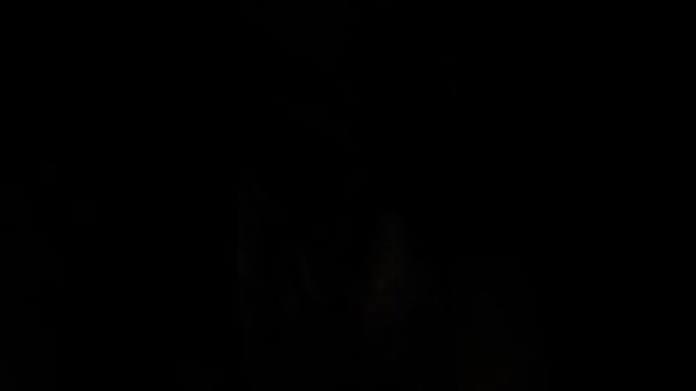 три заброшенные квартиры смотреть онлайн
