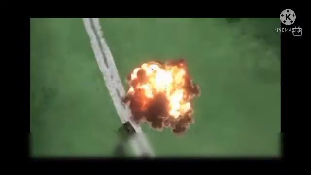 Red army is the strongest! (Красная Армия всех сильней) Girl Und Panzer смотреть онлайн