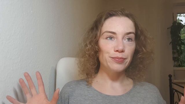 Компенсируем суши и роллы 😉👍 смотреть онлайн