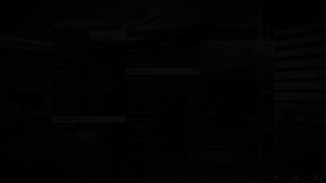 БОНУСЫ В GTA 5 ONLINE: НОВЫЙ СПОРТКАР И БЕСПЛАТНЫЙ МИНИГАН смотреть онлайн