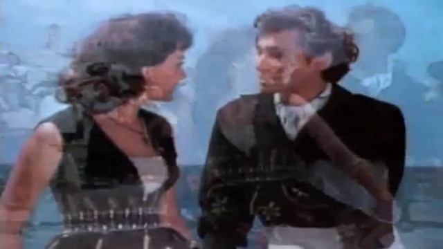 Ян Марти - Стеклянная Любовь авт.рол.Игорь Шмелёв смотреть онлайн