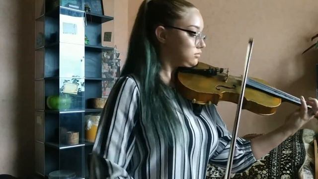 Роде каприс 4 смотреть онлайн