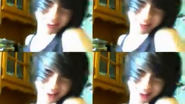 Me goes La voix смотреть онлайн