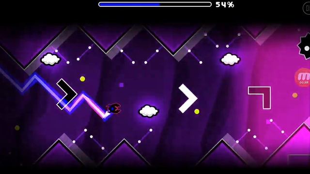 Colorblind game play смотреть онлайн