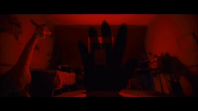 Дом Монстр.Клип-Нарезка. смотреть онлайн