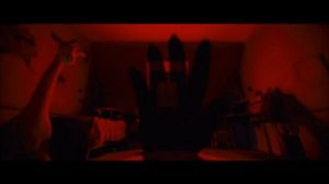 Дом Монстр.Клип-Нарезка.