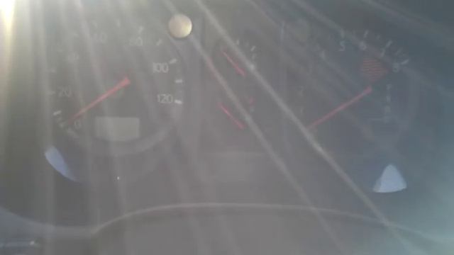 Mitsubishi Outlender 2.4