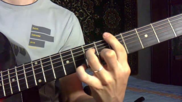 Кино - Звезда по имени Солнце смотреть онлайн