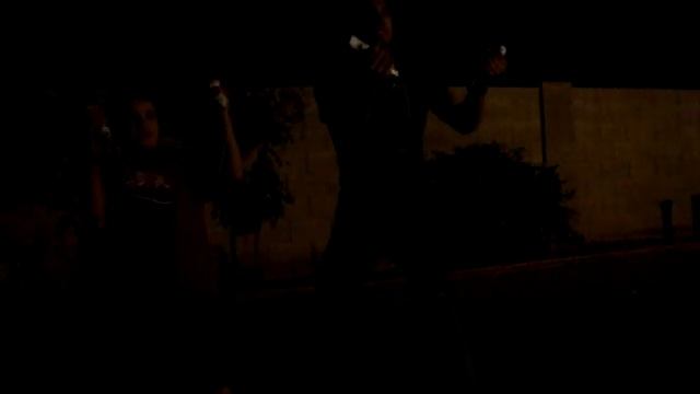 Playing Ultimate Band смотреть онлайн