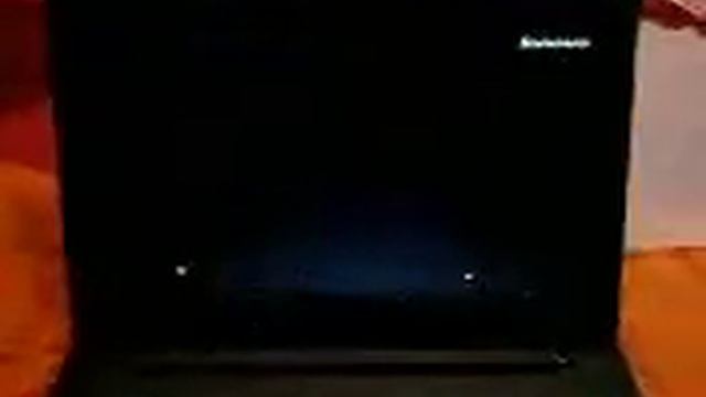 Unboxing & Configuration Lenovo G50 смотреть онлайн