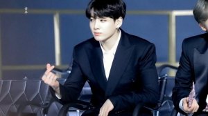 ?Озвучка A / К тому, кого любишь, часть 6/ Фанфик / БТС/ Вигуки