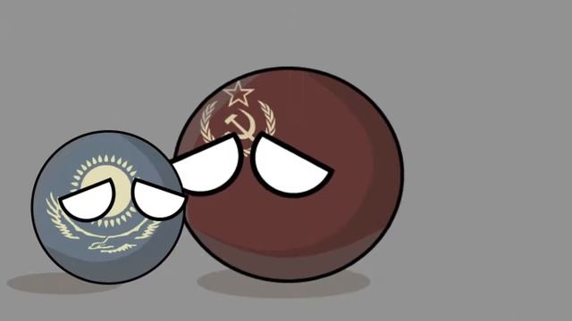 Казахстан хочет в Евросоюз кантриболы смотреть онлайн
