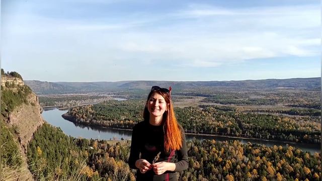 Счастье прячется в мелочах / Наташа Маякова смотреть онлайн