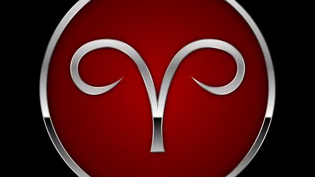 Знак зодиака Овен смотреть онлайн