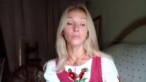 Оглашение - Текст Завета Единого Неба ИЗМЕНЁН на сайте UCADIA