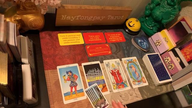 Fire Signs Weekly Tarot Readings! Free Yes/No/Maybe After! #Aries #Leo #Sagittarius #Tarot #August смотреть онлайн