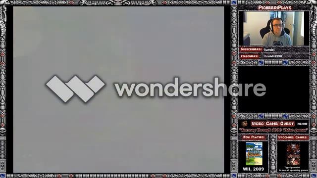Adventure Island: The Beginning (Wii) - Final Boss смотреть онлайн