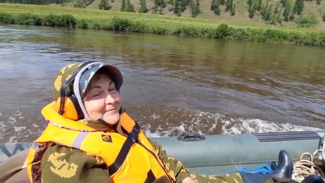 15 января 2024 г. смотреть онлайн