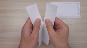 Оригами: медицинская маска. Как сделать маску из бумаги А4 без ножниц - лёгкое оригами