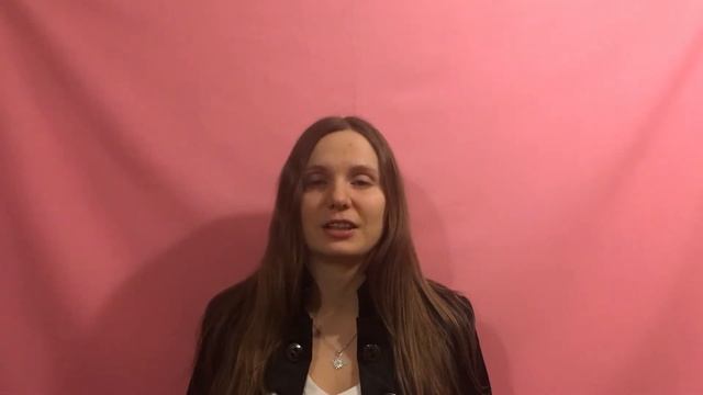 Исполняем Желания смотреть онлайн