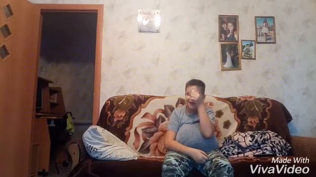 Топ 5 отмазок от учебы смотреть онлайн