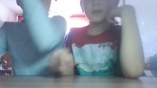 Калонка чардж mini смотреть онлайн