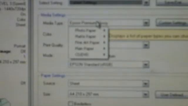 Lyson 39: Getting Colours Right in Windows XP - Part 2 смотреть онлайн