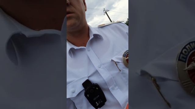 Спец рота ДПС Ставрополь смотреть онлайн