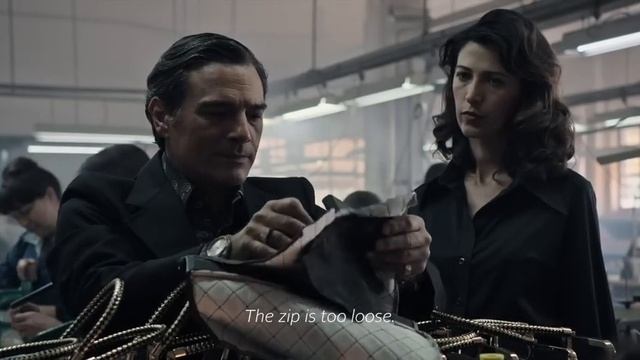 ВСЕ ДЕНЬГИ МИРА Кино в HD качестве триллер, драмма, криминал