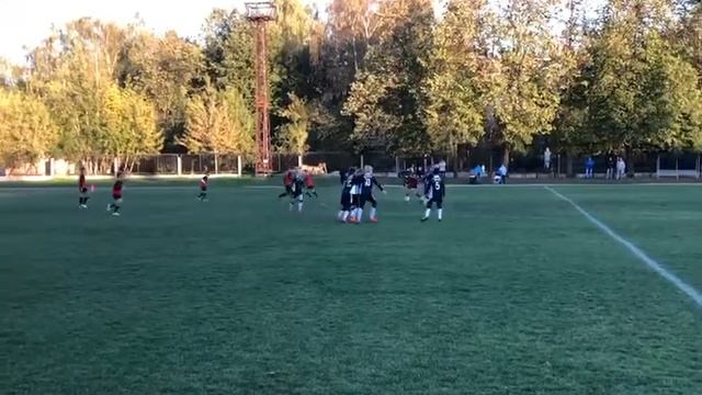 Матч за бронзу второй гол победный!) смотреть онлайн