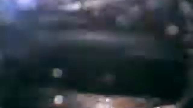 20 тыс., ВСЕ после раскоксовки смотреть онлайн