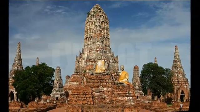 Абсурд придворного этикета смотреть онлайн